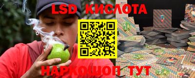 гашик Заволжье