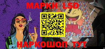 стафф Заводоуковск
