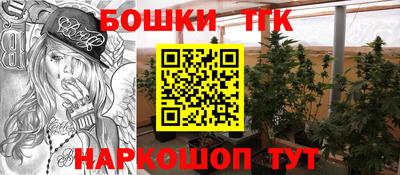 стафф Заводоуковск