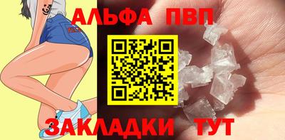 стафф Заводоуковск